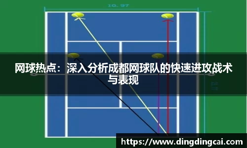 一竞技注册登录