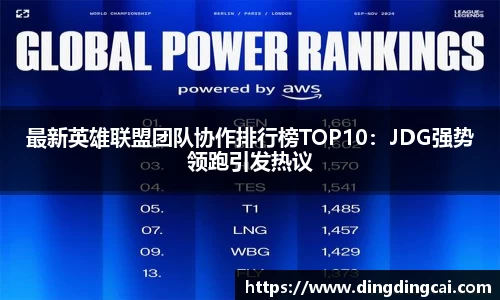 一竞技官方网站